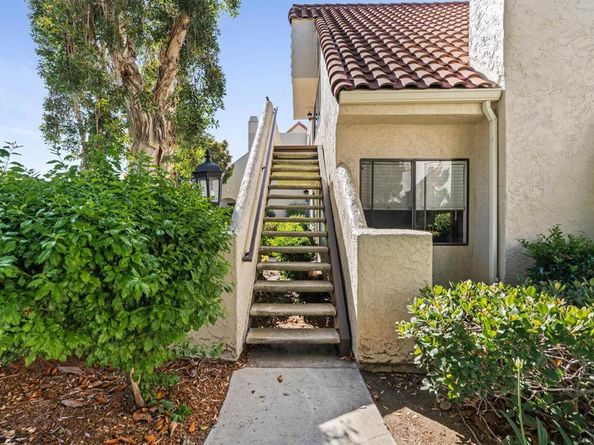 17865 Caminito Pinero 251, San Diego CA 92128