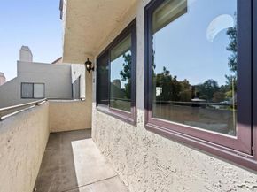 17865 Caminito Pinero 251, San Diego CA 92128