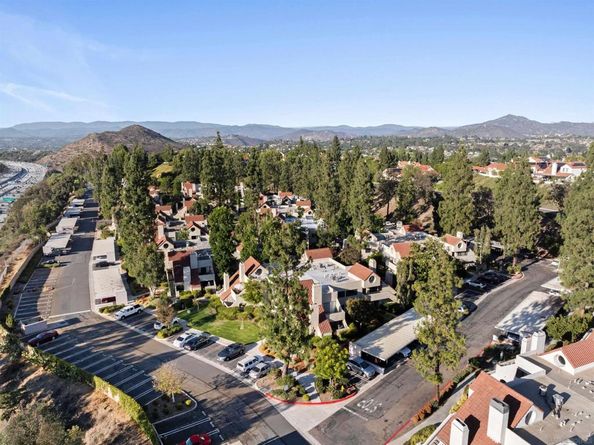 17865 Caminito Pinero 251, San Diego CA 92128