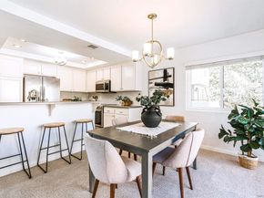 17865 Caminito Pinero 251, San Diego CA 92128