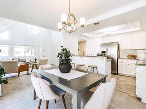 17865 Caminito Pinero 251, San Diego CA 92128