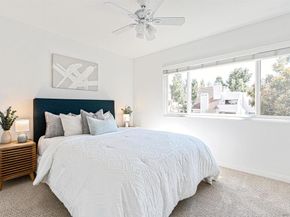 17865 Caminito Pinero 251, San Diego CA 92128