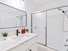 17865 Caminito Pinero 251, San Diego CA 92128