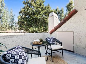 17865 Caminito Pinero 251, San Diego CA 92128
