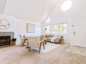 17865 Caminito Pinero 251, San Diego CA 92128