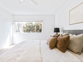 17865 Caminito Pinero 251, San Diego CA 92128
