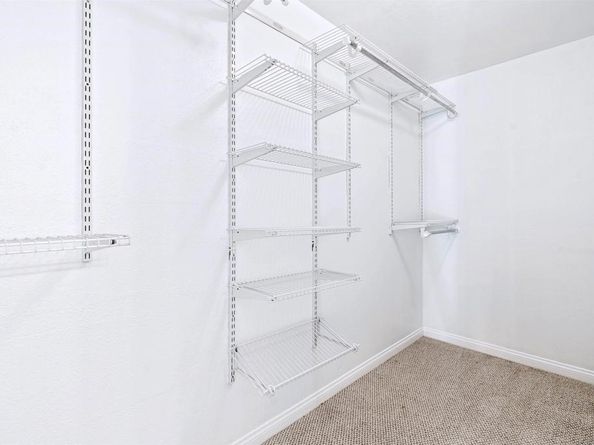 17865 Caminito Pinero 251, San Diego CA 92128