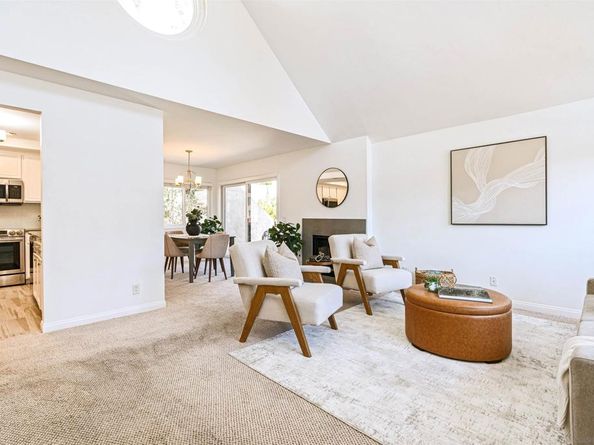 17865 Caminito Pinero 251, San Diego CA 92128
