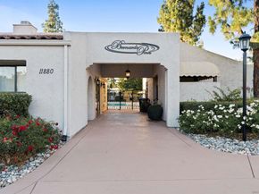 17865 Caminito Pinero 251, San Diego CA 92128