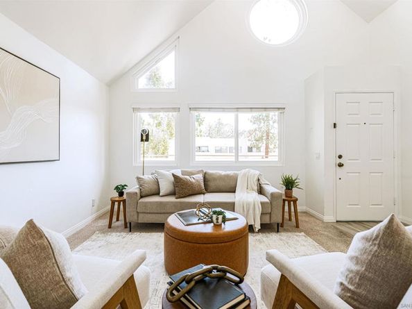 17865 Caminito Pinero 251, San Diego CA 92128
