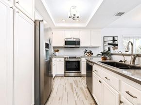 17865 Caminito Pinero 251, San Diego CA 92128