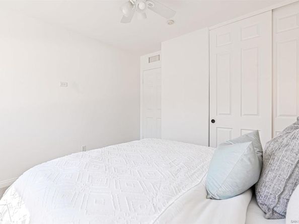 17865 Caminito Pinero 251, San Diego CA 92128