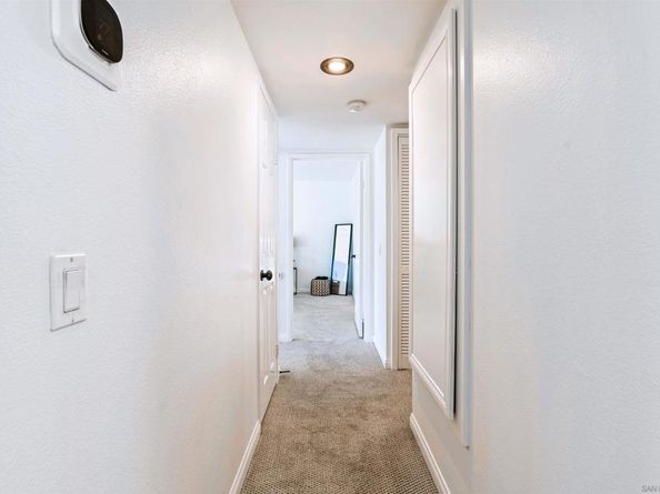 17865 Caminito Pinero 251, San Diego CA 92128