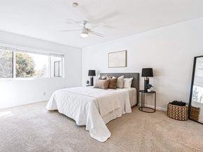 17865 Caminito Pinero 251, San Diego CA 92128
