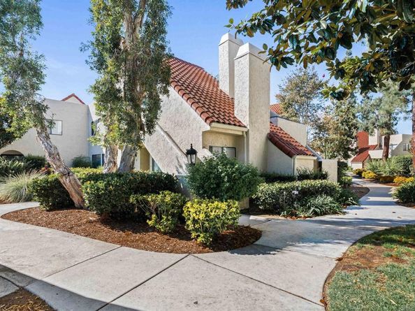 17865 Caminito Pinero 251, San Diego CA 92128