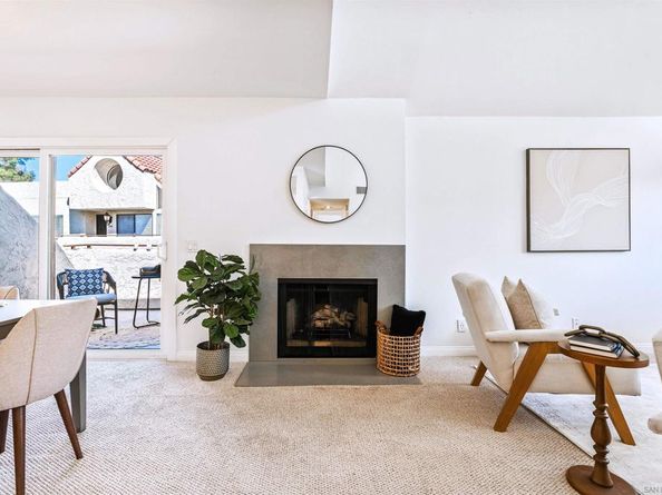 17865 Caminito Pinero 251, San Diego CA 92128