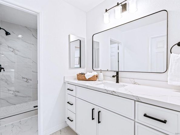 17865 Caminito Pinero 251, San Diego CA 92128