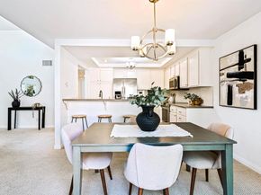 17865 Caminito Pinero 251, San Diego CA 92128