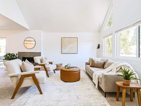 17865 Caminito Pinero 251, San Diego CA 92128