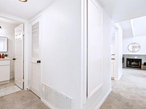 17865 Caminito Pinero 251, San Diego CA 92128