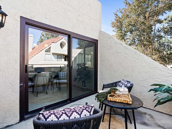 17865 Caminito Pinero 251, San Diego CA 92128