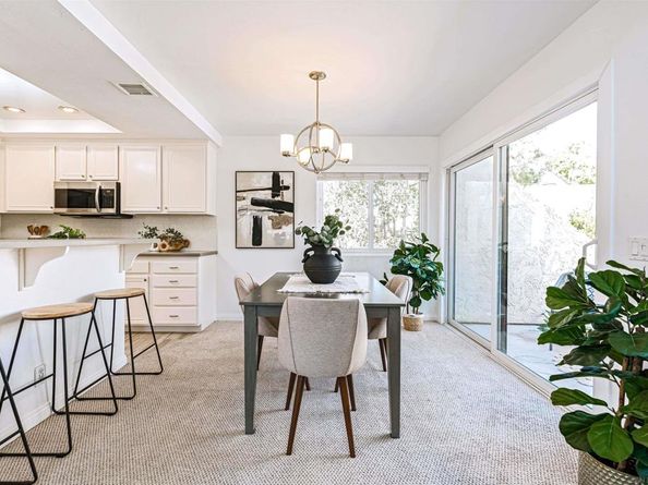 17865 Caminito Pinero 251, San Diego CA 92128