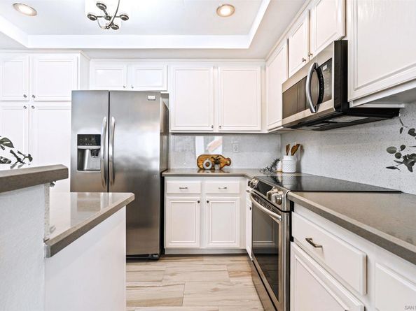 17865 Caminito Pinero 251, San Diego CA 92128
