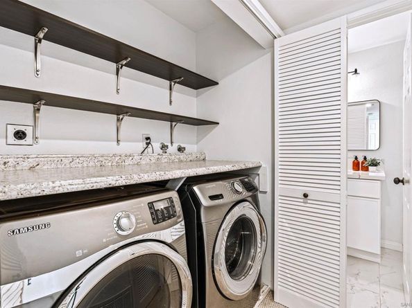 17865 Caminito Pinero 251, San Diego CA 92128