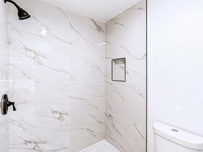 17865 Caminito Pinero 251, San Diego CA 92128