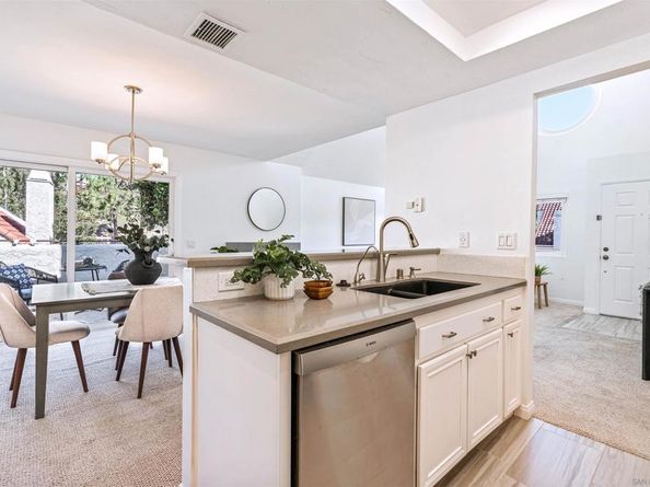 17865 Caminito Pinero 251, San Diego CA 92128