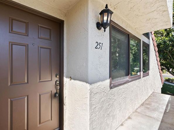 17865 Caminito Pinero 251, San Diego CA 92128