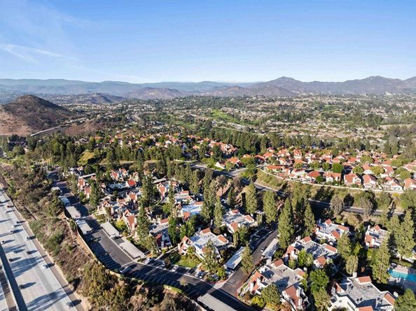 17865 Caminito Pinero 251, San Diego CA 92128