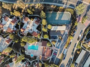 17865 Caminito Pinero 251, San Diego CA 92128