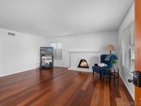 4142 Galbar St, Oceanside CA 92056