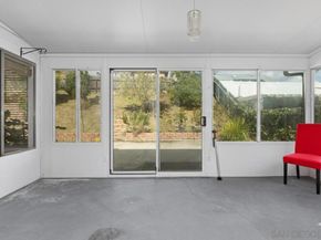 4142 Galbar St, Oceanside CA 92056