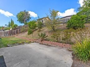 4142 Galbar St, Oceanside CA 92056