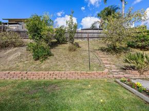 4142 Galbar St, Oceanside CA 92056
