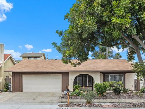 4142 Galbar St, Oceanside CA 92056