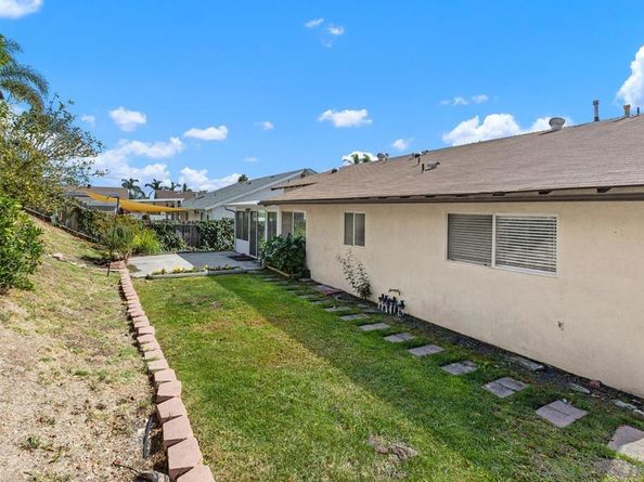 4142 Galbar St, Oceanside CA 92056