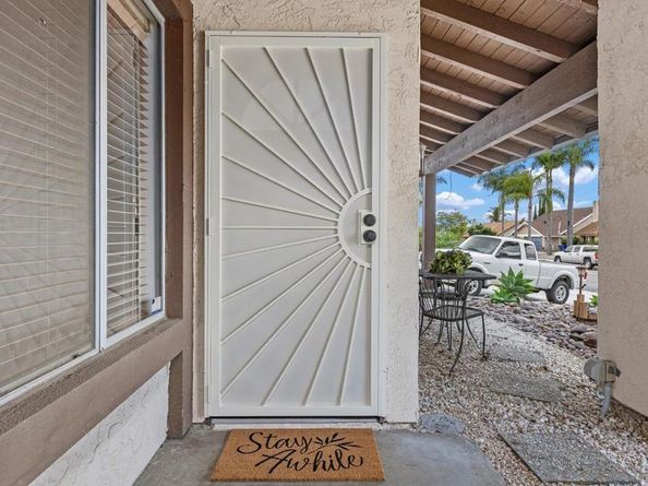 4142 Galbar St, Oceanside CA 92056