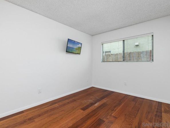 4142 Galbar St, Oceanside CA 92056