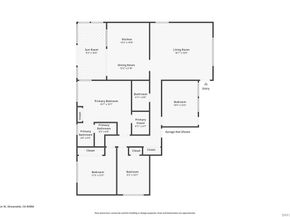4142 Galbar St, Oceanside CA 92056