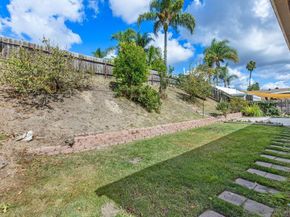 4142 Galbar St, Oceanside CA 92056