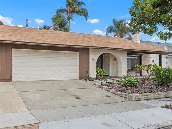 4142 Galbar St, Oceanside CA 92056
