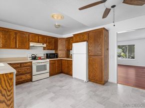 4142 Galbar St, Oceanside CA 92056