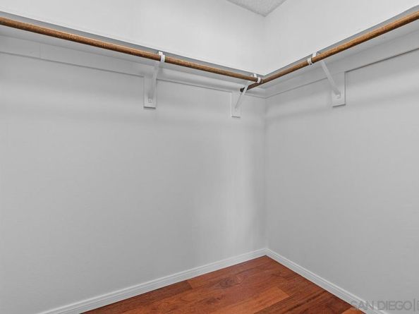 4142 Galbar St, Oceanside CA 92056