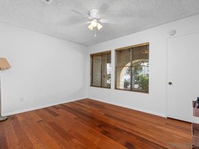 4142 Galbar St, Oceanside CA 92056