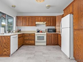 4142 Galbar St, Oceanside CA 92056