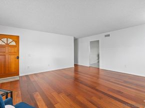 4142 Galbar St, Oceanside CA 92056