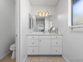 4142 Galbar St, Oceanside CA 92056